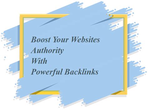 Backlink Packages UK – Powerful SEO Backlinks To Boost SEO (Best P.